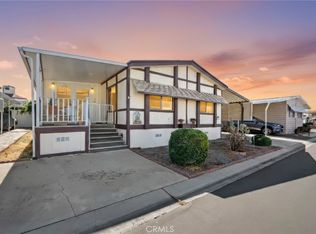 4000 Pierce St SPACE 197, Riverside, CA 92505