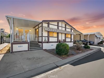 4000 Pierce St Space 197, Riverside, CA, 92505