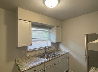 2840 S Harlem Ave #17307587, Riverside, IL 60546