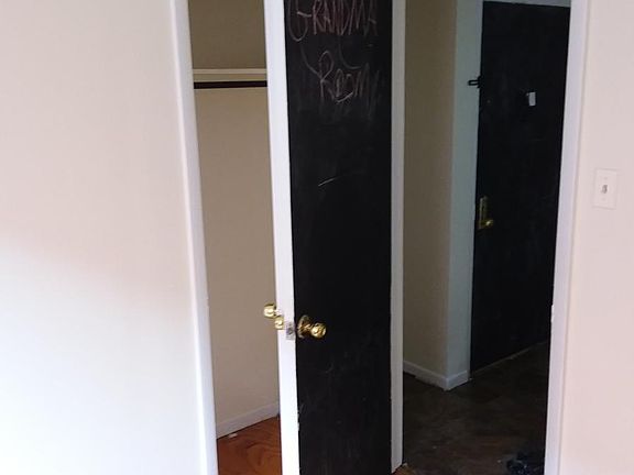 Bedroom2