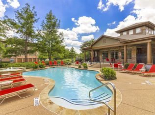 1540 N Galloway Ave #B2, Mesquite, TX 75149