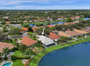 235 Hampton Pl, Jupiter, FL 33458