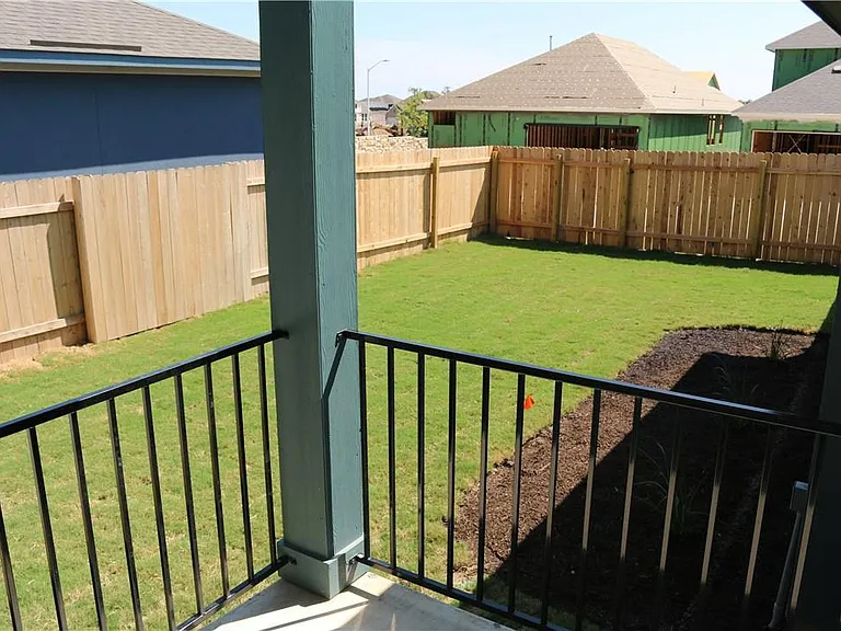 1124 Oak Chase Way — Photo 13