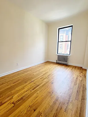 Rented by Corcoran | media 2