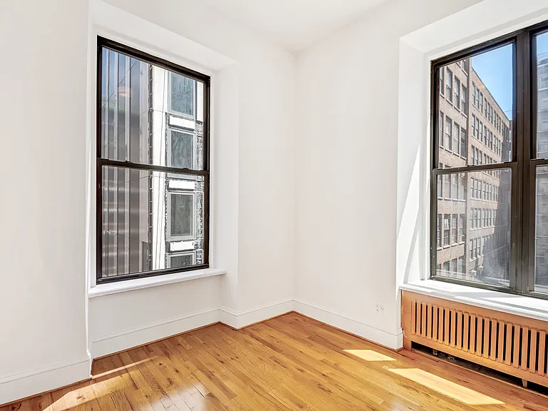 121 Madison Ave #9B — Photo 7