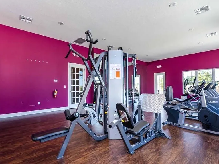 9004 Shine Dr #9004 — Photo 12