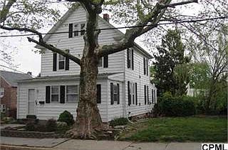 3rd image of 15 N 25th St