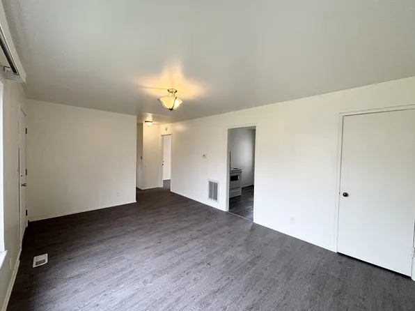 995 S 400 E #1005, Salt Lake City, UT 84111
