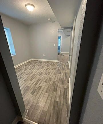 3rd image of 2717 Park Ave #2719-A