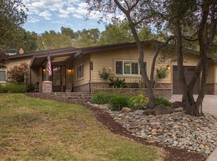 9465 Oak Leaf Way, Granite Bay, CA