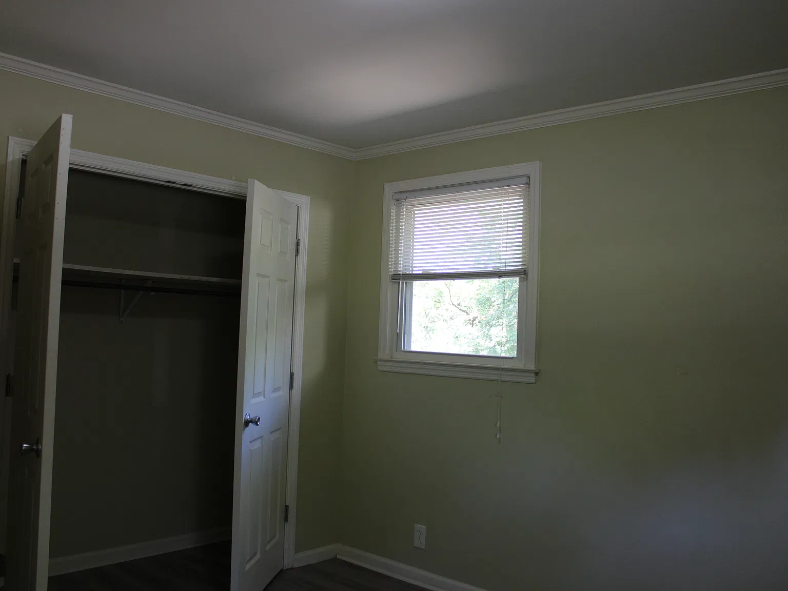 3 bed, 1170 sqft, $1,900 — Photo 4