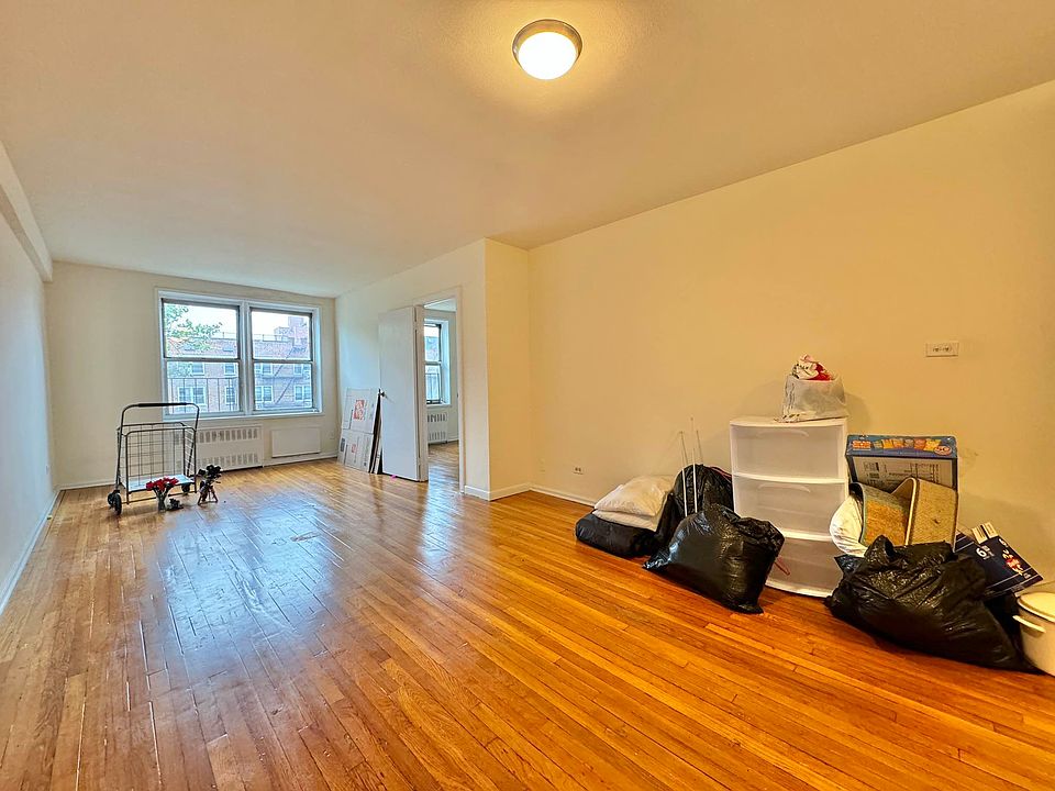 1st image of 144-02 Barclay Ave #6A