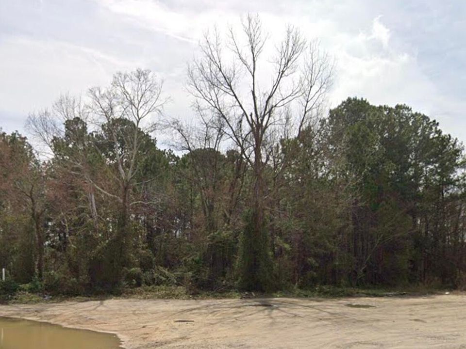 2nd image of 0 N Arrington Bridge Rd Lot L1