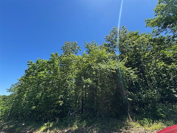 5th image of 53 Ridge Rd Lot 53