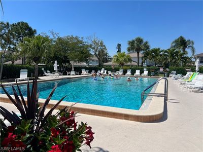 3369 Yukon Cir APT 2, Fort Myers, FL, 33907