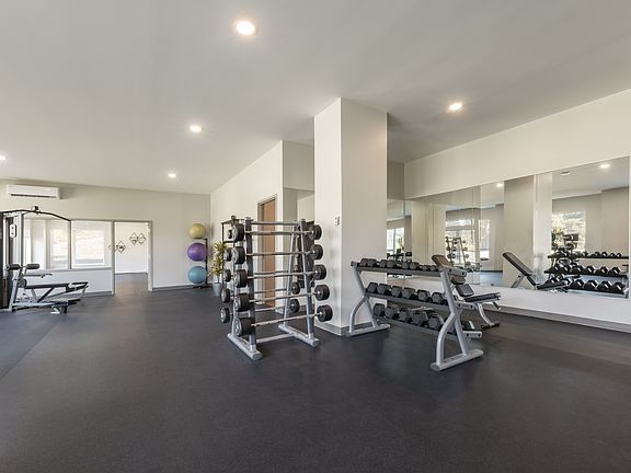 4th image of 230 Larry Uteck Blvd #1535893