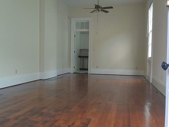4th image of 1324 Saint Mary St
