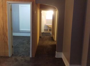 809 Avon St #1, Flint, MI 48503