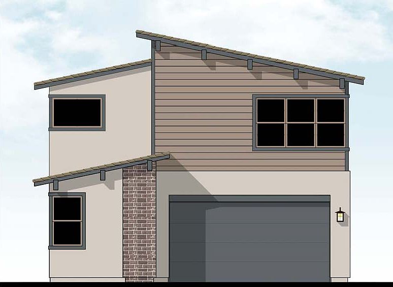 Elevation Image 0.