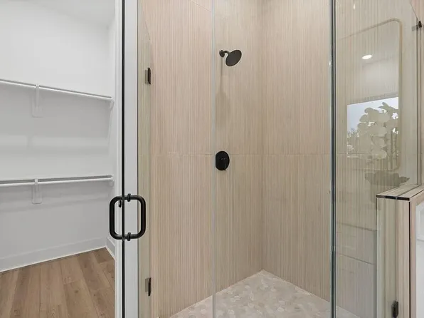 717 Janisch Rd, Houston, TX