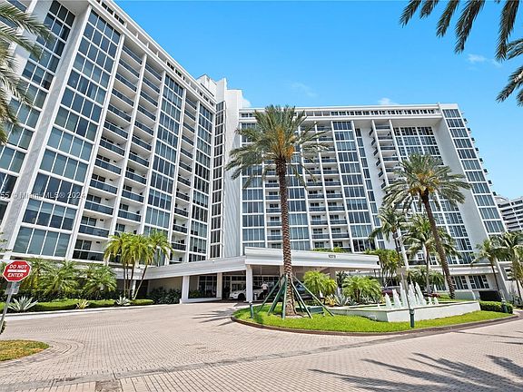2nd image of 10275 Collins Ave APT 819