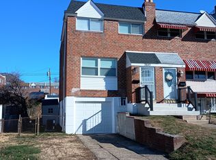 3645 Academy Rd, Philadelphia, PA 19154