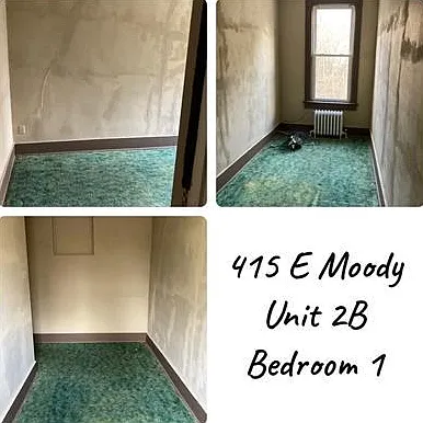 415 E Moody Ave — Photo 6