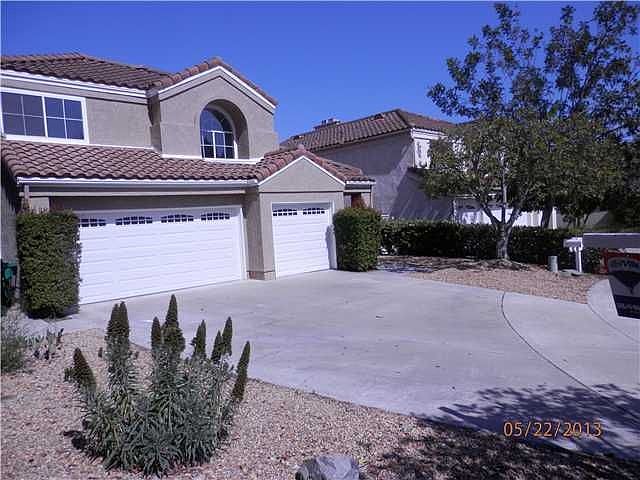 2nd image of 5991 Corte Playa Pacifica