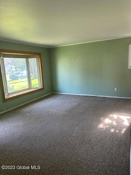 4th image of 43 Keeler Drive