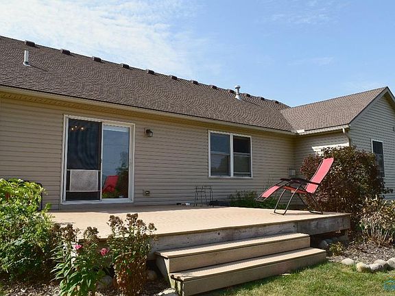 2nd image of 9502 Eviedale Rd