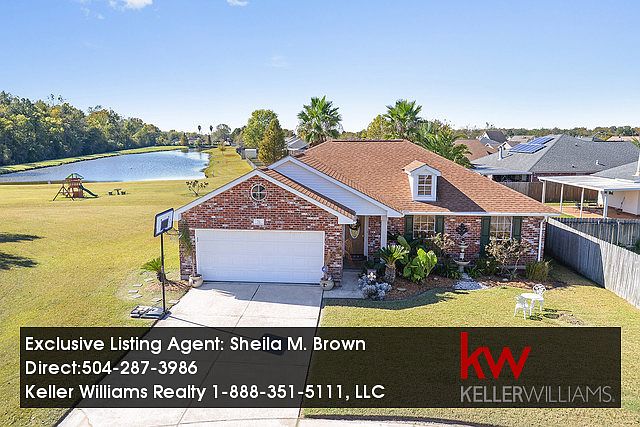 1st image of 76 Sawgrass Dr
