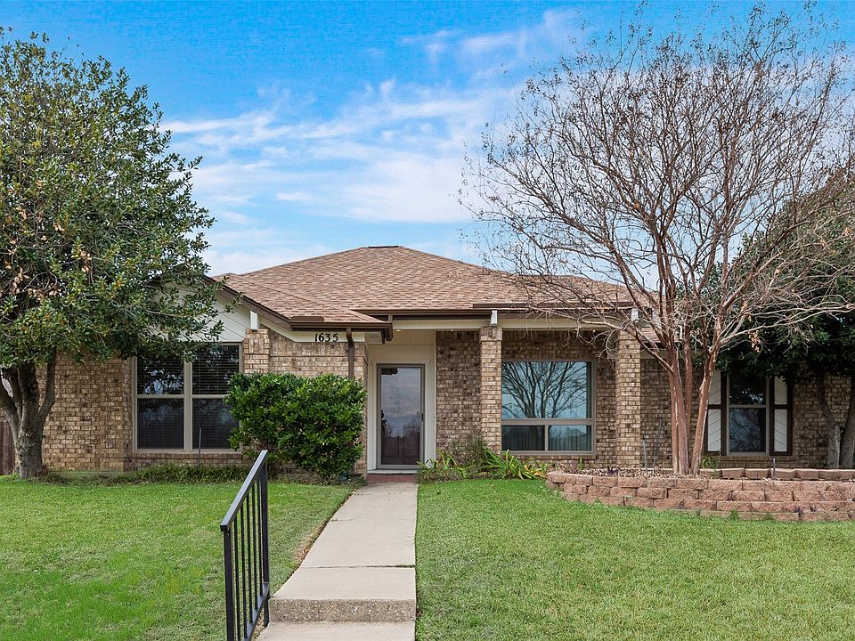 1st image of 1635 Cemetery Hill Rd