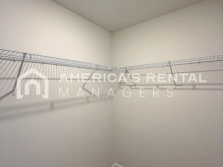 117 Jonboy Ave — Photo 32
