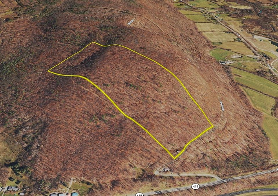 1st image of Obrien Rd Lot Wp001