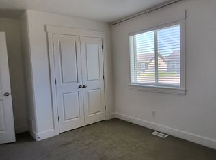 5801 Wildrose Ave, Idaho Falls, ID 83401
