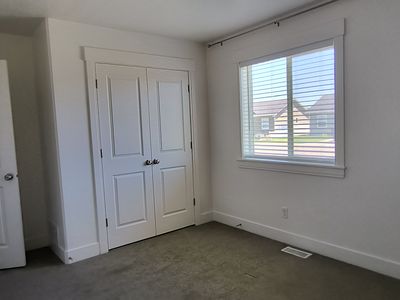 5801 Wildrose Ave, Idaho Falls, ID, 83401