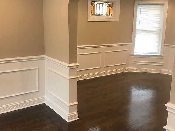 2nd image of 646 N Central Park Ave #2