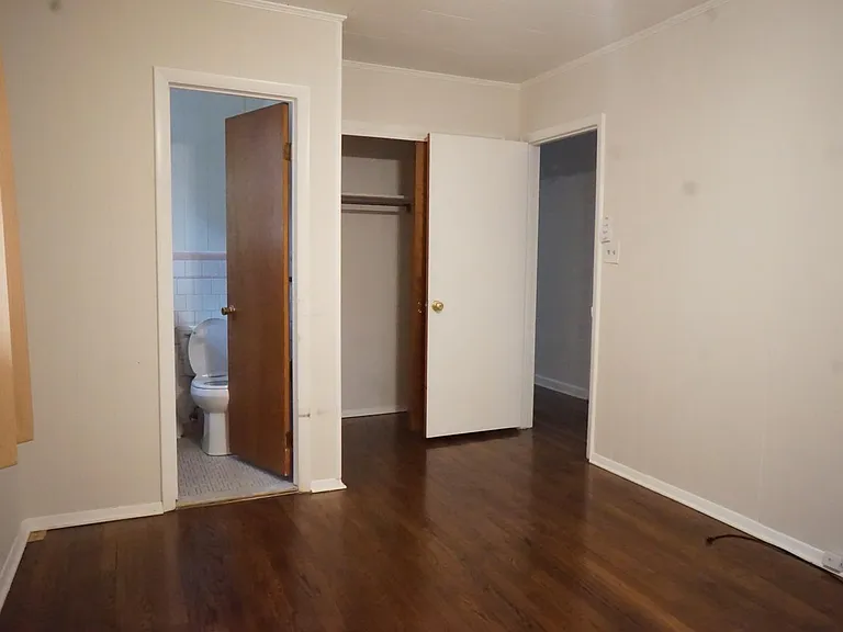 5515 Hill Way — Photo 8