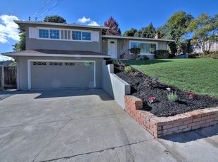 10723 Cotter St, Oakland, CA