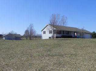 7748 Omega St, Kalamazoo, MI 49009