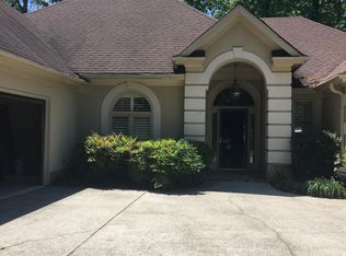 3875 Montvale Xing, Cumming, GA 30041