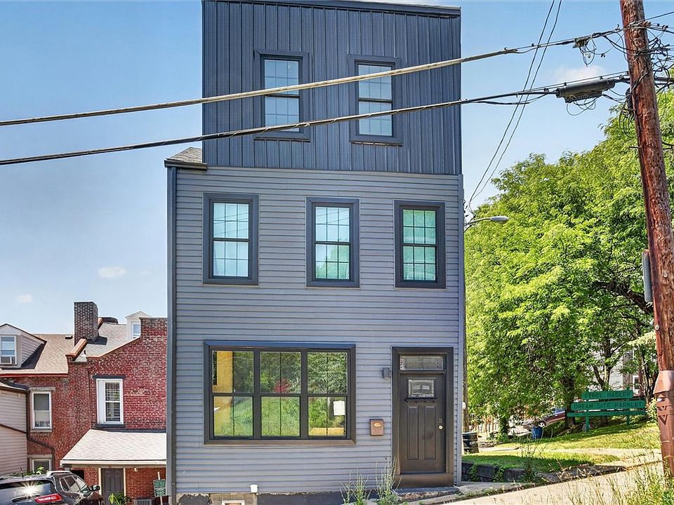1st image of 1504 Boyle St
