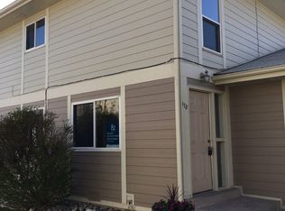 1225 S Oneida St APT 178, Denver, CO 80224
