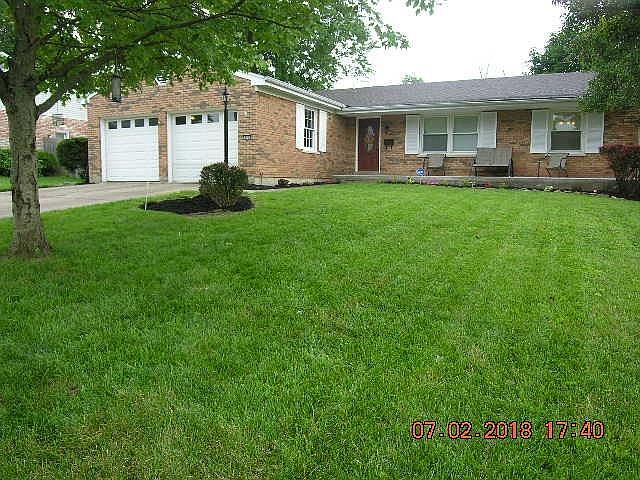 1st image of 12053 Cedarcreek Dr
