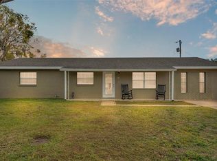 616 W Remington Rd, Lakeland, FL 33813