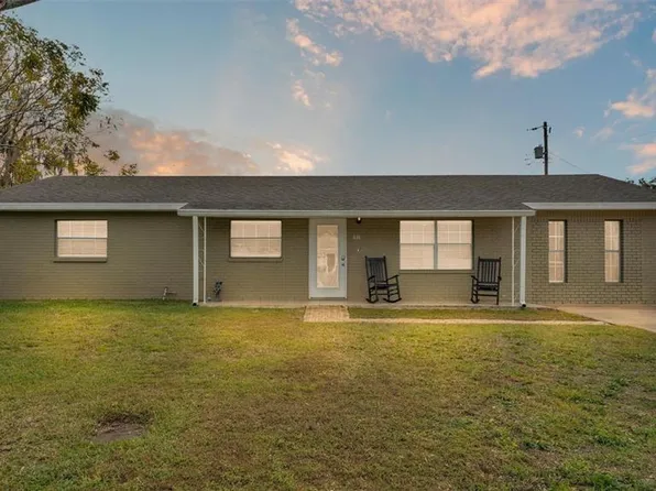 616 W Remington Rd, Lakeland, FL 33813