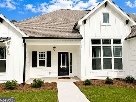 3rd image of 41 Commanche Cir Lot 55