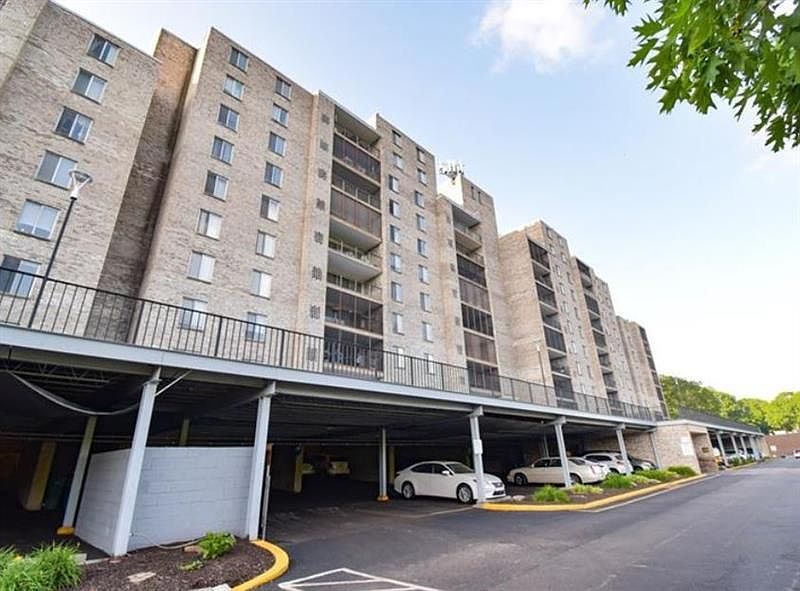 2120 Greentree Rd, Pittsburgh, PA 15220 Zillow