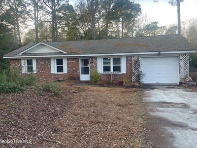 5305 Kipling Court, Wilmington, NC, 28405