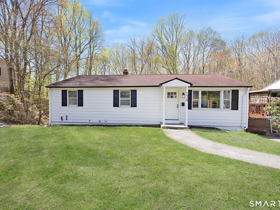 1st image of 175 Devonwood Drive